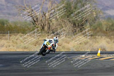 media/Dec-06-2024-CVMA Friday Practice (Fri) [[e1d1c5d4fc]]/2-Group 2/Session 6 (Turns 2 and 1 Exit)/